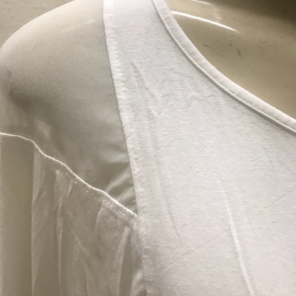 Design History top - Picture 2 of 6